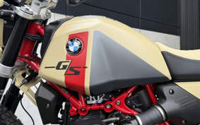 BMW R12 GS 2026 0N21