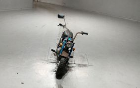 HONDA MONKEY Z50J