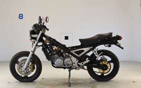 YAMAHA R1-Z 2011 3XC