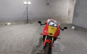 YAMAHA XSR900 GP 2024 RN96J