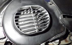 SUZUKI ADDRESS V100 2025 CE13A