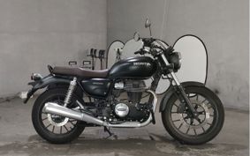 HONDA GB350 NC59
