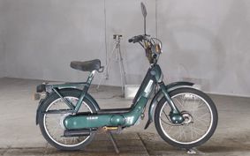 PIAGGIO TEA O C7E4T
