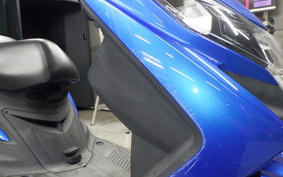 SUZUKI SWISH 125 DV12B