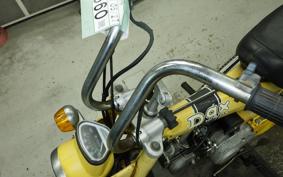HONDA DAX 50 ST50