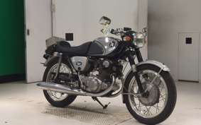 HONDA CBM72<ﾌ･ﾀﾞ><ｴ･ﾀﾞ> CBM72