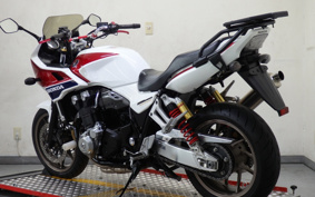 HONDA CB1300 SUPER  BOL DOR ABS 2014 SC54