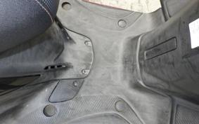 YAMAHA MAJESTY155 Gen.2 S