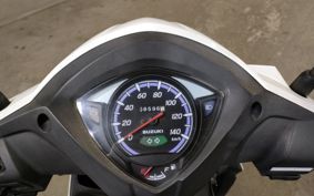 SUZUKI ADDRESS V110 CE47A
