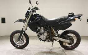 KAWASAKI KLX250D TRACKER 2025 LX250E