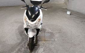 HONDA PCX125 JF28