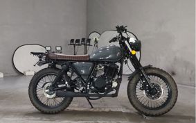 OTHER MAT HILL TSU250 ..