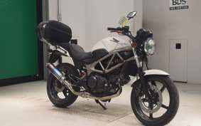 HONDA VTR 250 Gen. 2 MC33