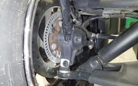 OTHER CAN-AM SPIDER RT LIMITED 2019