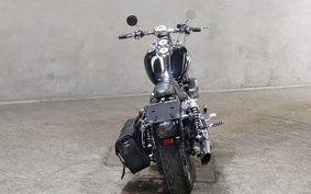 HARLEY HARLEY FXDL1580 GN4