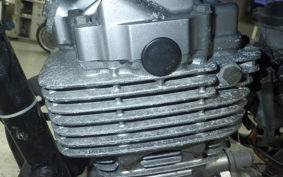 SUZUKI VANVAN 200 2018 NH41A