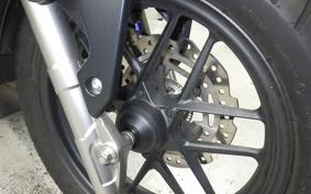 HONDA ADV150 KF38