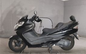 SUZUKI SKYWAVE 250 CJ46A