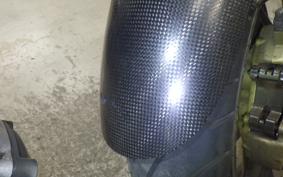 DUCATI MONSTER 900 SI 2000