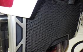 HONDA CB1300SB SUPER BOLDOR SP 2022 SC54