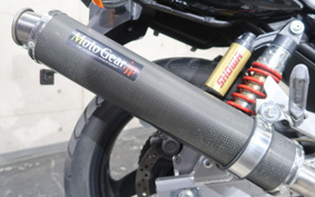KAWASAKI BALIUS250-2 ZR250B