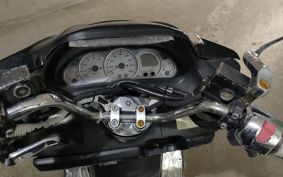 YAMAHA MAJESTY 250C SG03J