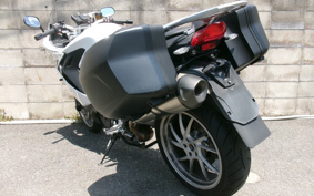 BMW F800GT 2018 0B53