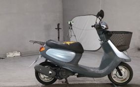 YAMAHA JOG POCHE SA08J