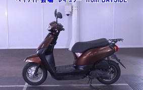 HONDA TACT-4 BASIC