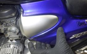 YAMAHA XJR1300 2000 RP03J