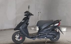 YAMAHA JOG ZR EVOLUTION2 SA39J