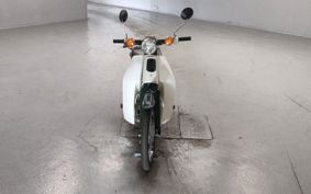 HONDA SUPER CUB50 AA01