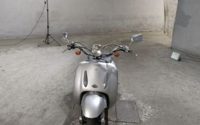 HONDA JOE CAR 50 AF42