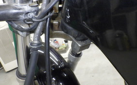 HONDA STEED 400 1993 NC26