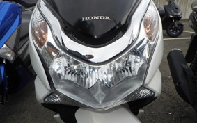 HONDA PCX125 NC125D