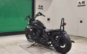 YAMAHA DRAGSTAR 400 CLASSIC 2004 VH01J