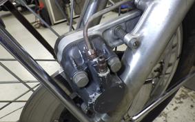 HONDA CB400ﾌｫｱ 2025