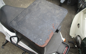 HONDA BENLY 50 AA05