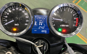 KAWASAKI Z900RS 2023 ZR900K
