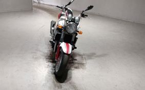 SUZUKI GSX1400 2002 GY71A