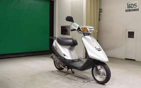 YAMAHA JOG Gen.1 2011 3KJ
