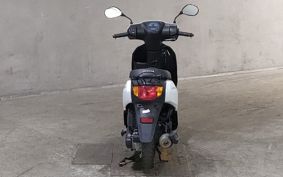 YAMAHA JOG AY01