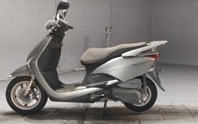 HONDA LEAD 110 JF19