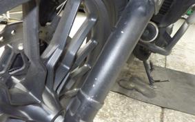HONDA 400X 2021 NC56