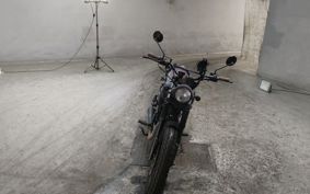 OTHER  MAT MON GRAY RU125 ..