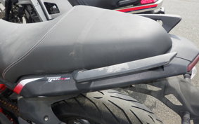 BENELLI TNT249S