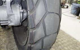 HONDA ADV150 2012
