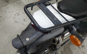 KAWASAKI KLX125D TRACKER LX125D