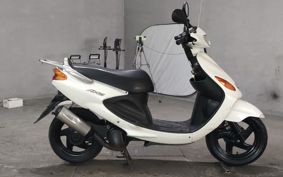 YAMAHA AXIS 100 SB06J