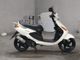 Фото Yamaha AXIS 100 с японского аукциона